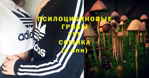 амфетамин Алзамай